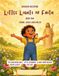 Jesus Loves Me So: Three Warm Stories About God's Love for Little Hearts