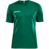 Craft Squad Solid Shirt Heren - Maat S