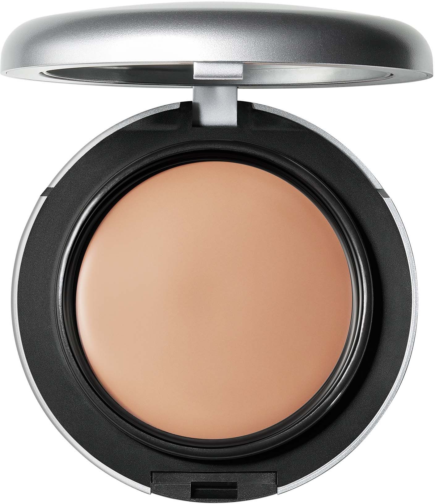 M.A.C Cosmetics NW10 Studio Fix Tech Cream-to-Powder - 10ml