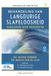 BSL Media & Learning Protocollen voor de GGZ - Behandeling van langdurige slapeloosheid