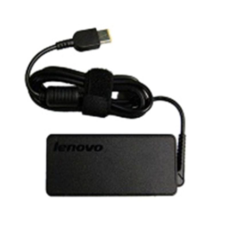 Lenovo 45N0366