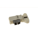 WHIRLPOOL Sécurité de porte Machine à laver, Lave-linge C00306612
