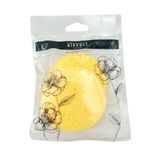 spugnetta Biffoli Spugnetta 90 Strucco Makeup Remover Sponge - Pack of 2