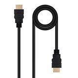 Brightium HDMI kabel v2.0 4K