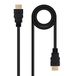 Brightium HDMI kabel v2.0 4K