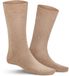 Kunert Fresh Up Sokken Heren Beige Gemêleerd