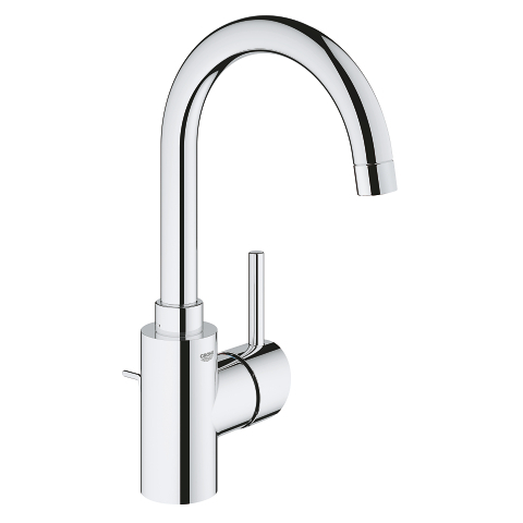 GROHE 32629002