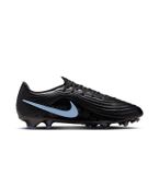 Nike Tiempo Maestro Academy FG/MG Voetbalschoenen Senior