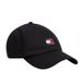 Tommy Hilfiger Jeans Heritage Logo Cap Heren
