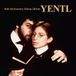 Yentl: Barbra Streisand Yentl