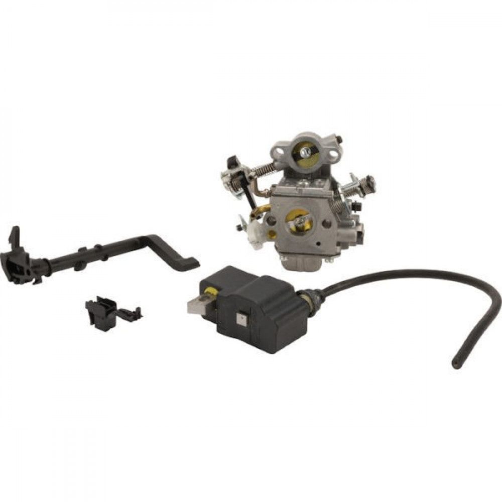 Stihl Accessoires Stihl Set regeleenheid/carburateur voor Stihl MS 441 kettingzagen - 11380071008