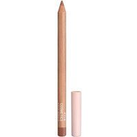 KYLIE COSMETICS Lipliner Unisex 1.14g Bruin