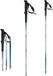 TSL Spoorpalen TSL Trail Alu 4 Ultra Mid azuurblauw