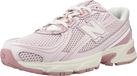 New Balance U740 Sneakers Roze