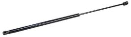 METZGER 2110621 Gasveer, demper voor achterklep, geschikt voor FORD Grand C-Max (DXA/CB7, DXA/CEU), lengte 705 mm
