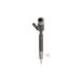 Bosch 0 986 435 111 Injector