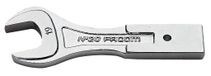 Facom opzetsteeksleutel 20x7 17