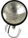 Berger & Schröter 50135 Groot licht Gloeilamp, Halogeen H4