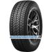 MICHELIN PILOT SPORT 4 215/40 R18 89Y