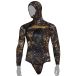Epsealon Kombu 5mm Veste de chasse sous-marine