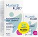 MagneBplusD Ceres Pharma MagneBplusD - 150 tabletten