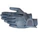 PFIFF 102598 Brilliant rijhandschoenen, touchscreen-handschoenen, kinderen dames