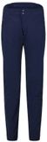 Endura Mt500 Burner Broek Blauw M Vrouw