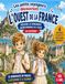 Les petits voyageurs