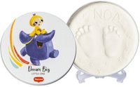 Tiny Love Magische doos rond Tiny Creations