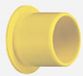 igus JFM-1012-10 palier lisse diamètre d'alésage 10 mm