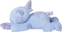 4KidsOnly SIMBA TOYS Lilo & Stitch Pluche met Geluid - 30 CM