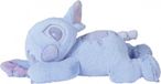 4KidsOnly SIMBA TOYS Lilo & Stitch Pluche met Geluid - 30 CM