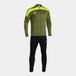 Joma Championship Viii heren trainingspak