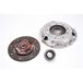 AISIN KY-027 Koppelingsset