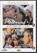 Danielle Sony Music Entertainment Germany GmbH PALOMINO (1991) + MIXED BLESSINGS (1995) DVD
