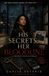 His Secrets, Her Bloodline: A Forbidden Irish Mafia Romance