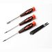 Dynamit e DYNT0503 Start Up Tool Set: Axial 1/24