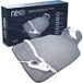 Neocare Coussin chauffant cervical dorsal 42x63cm 1 unité