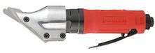 KS Tools persluchtplaatschaar, 2,6 m/min, 85 l/min