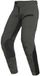 Hebo Scratch Xtrem Pantalon tout-terrain gris M
