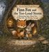 Finn Fox Libri GmbH Finn Fox Feels It Through- Finn Fox and the Too-Loud Storm Hardcover