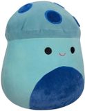 Sympathy Squishmallows Ankur Teddy 30 Cm Blauw Kinderen