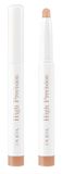 PUPA Milano High Precision Concealer 1,4 g 003 Cream Beige