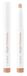 PUPA Milano High Precision Concealer 1,4 g 003 Cream Beige