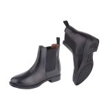 ELT Bottines femme Jodhpur Star