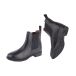 ELT Bottines femme Jodhpur Star