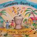 Goombay Libri GmbH Goombay Beats on Grove Streets Paperback