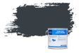 Wixx PRO Aqua Primer - 5L - RAL 7016 | Antracietgrijs