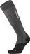 ATOMIC Compression Ski Sock unisexe-adulte Chaussette de compression