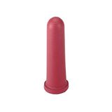 Agritura Zuiger voor kalveren, 100 mm, rood - A01217